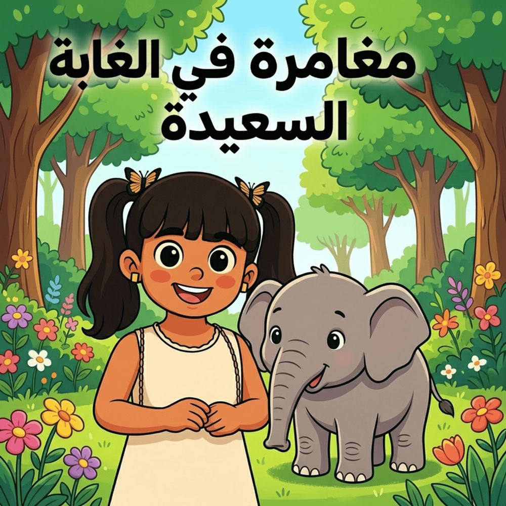 كرتوني بسيط ومرح_thumbnail_0