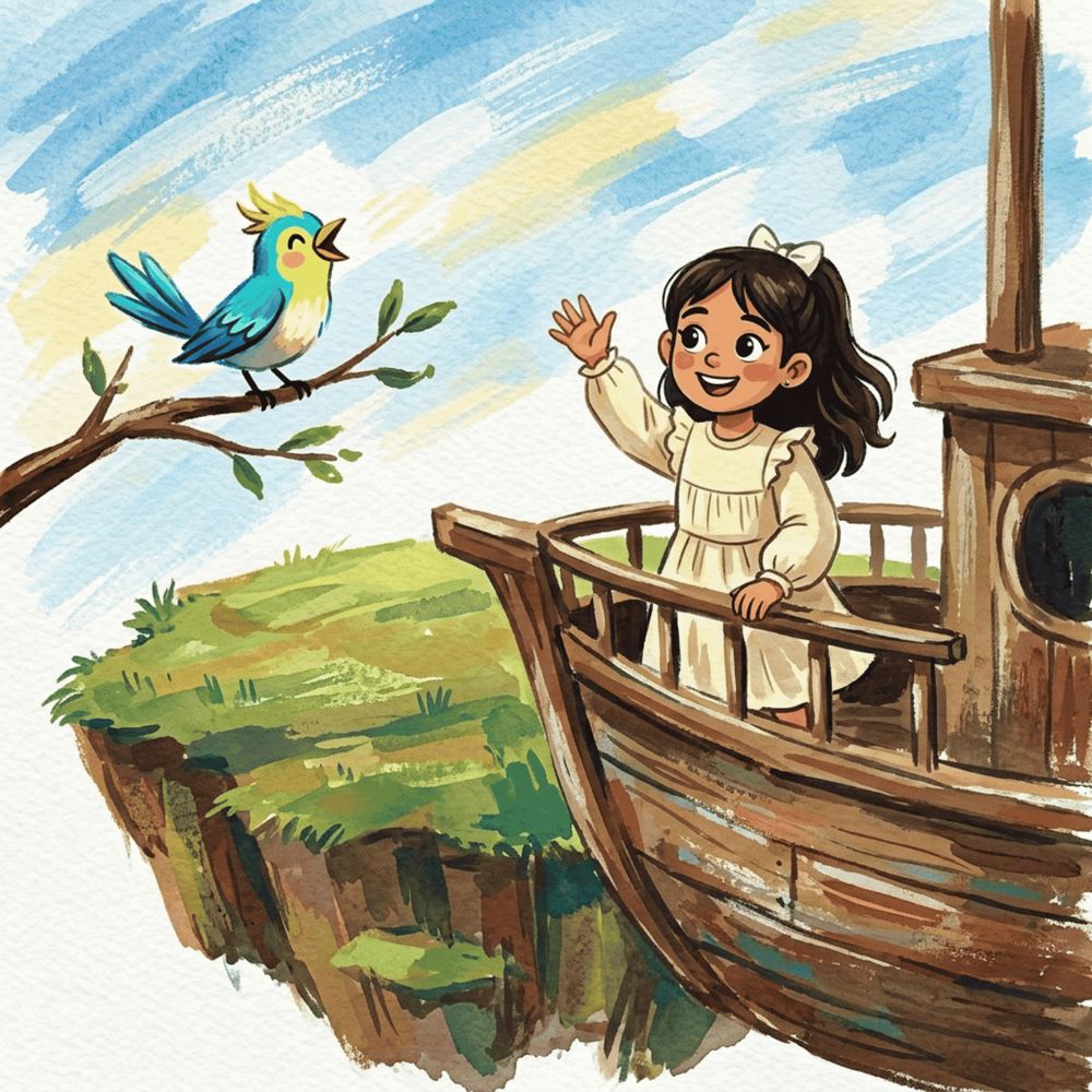 رسم ناعم وفني_thumbnail_4
